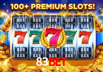 A Revolução dos Aplicativos de Jogos no 83bet
