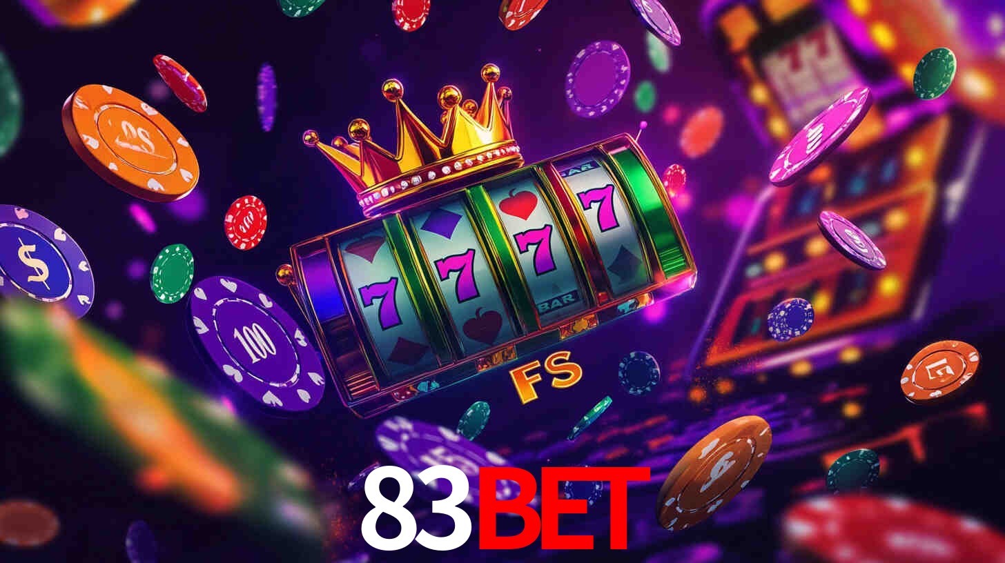 Statistics 83bet
