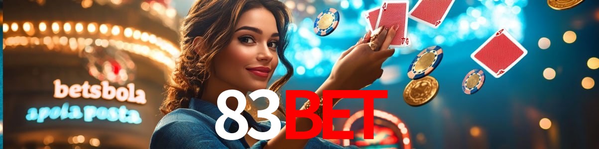API Integration 83bet
