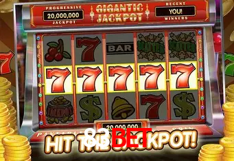Inovações de Jogos na 83bet: O Futuro das Experiências Interativas