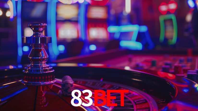 Crash Games Statistics 83bet