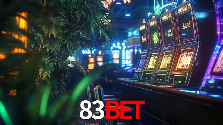 Game Statistics 83bet