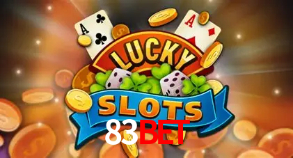 Apostas Esportivas na 83bet: Um Guia Completo