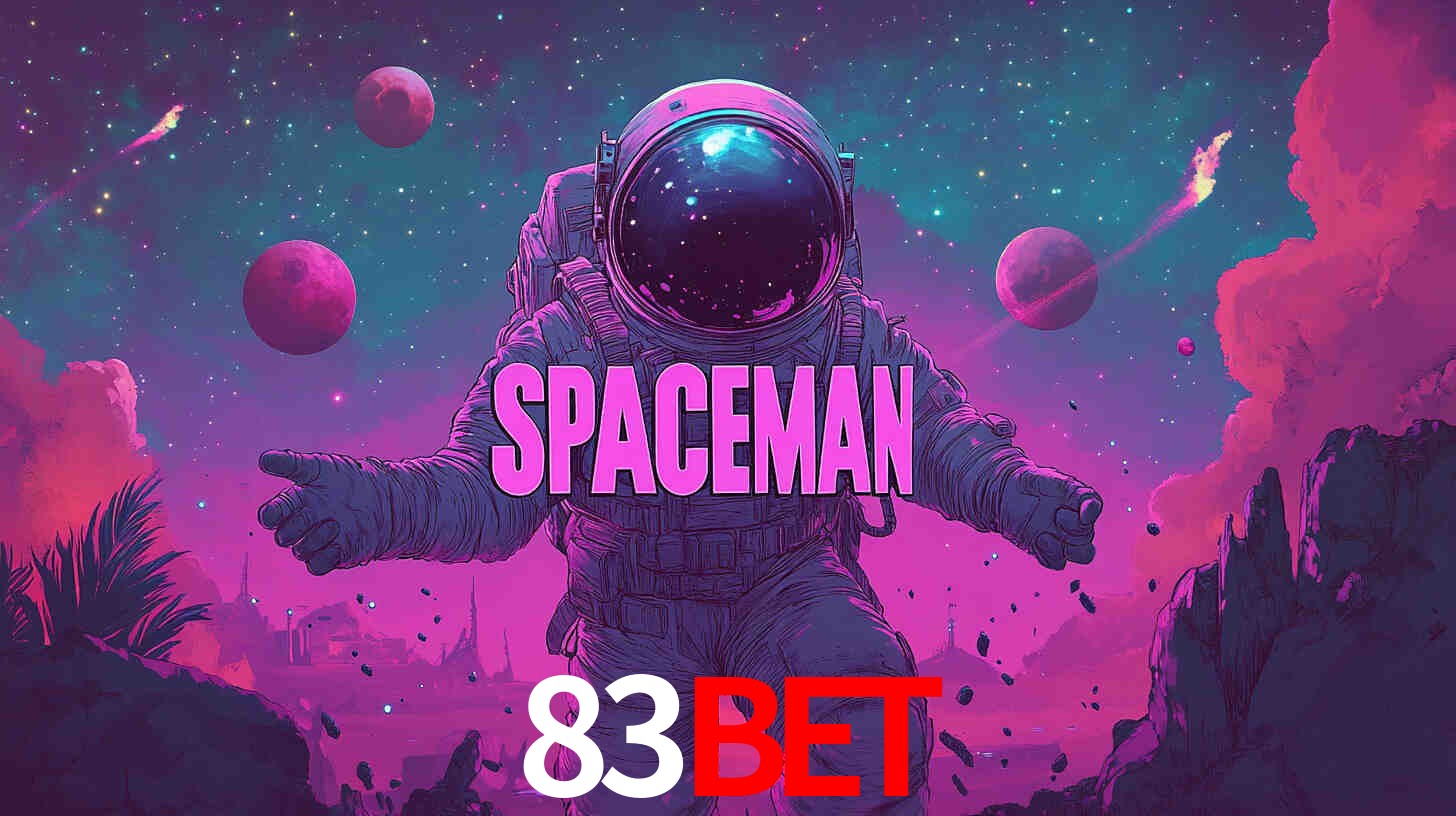Descubra a Essência do 83bet: Nossa História e Compromissos