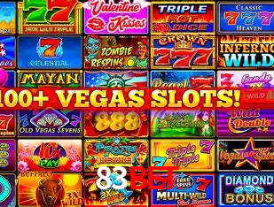 Desvendando o Mundo dos Jogos Virtuais na 83bet