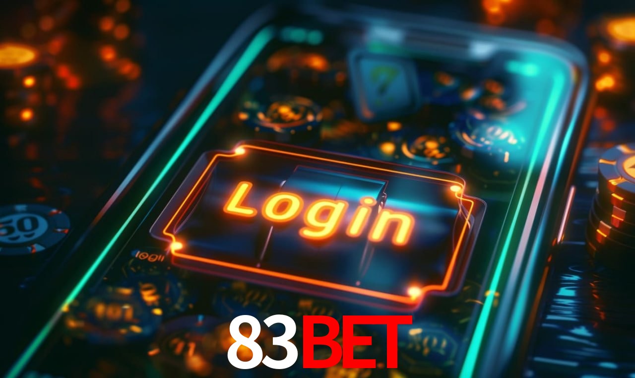Quick Registration 83bet