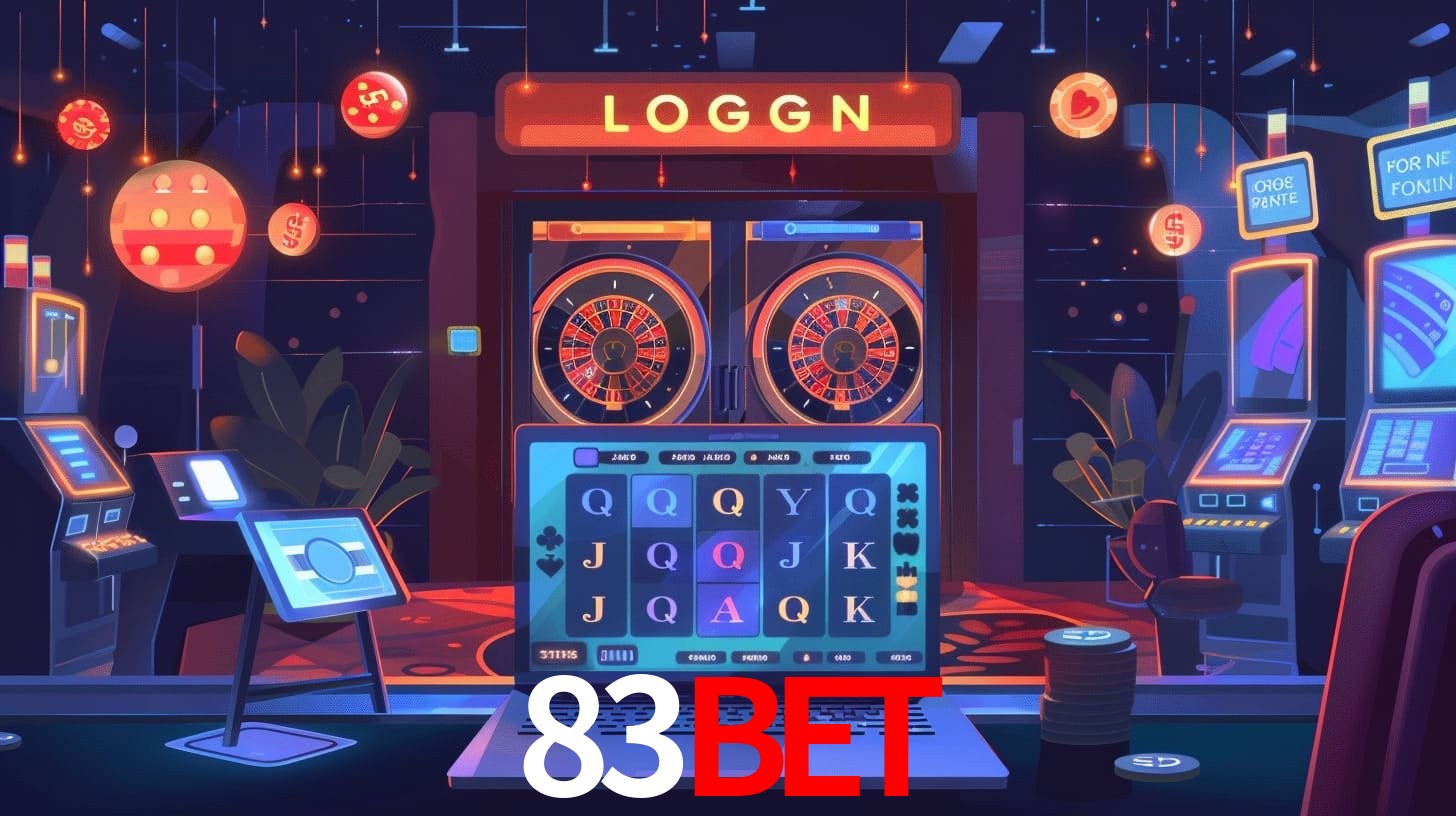 83bet.com