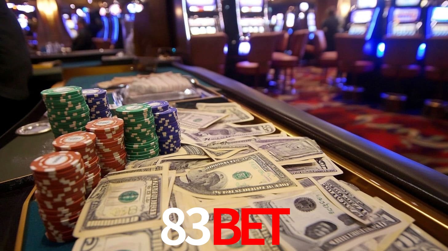 83bet