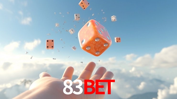 Game Providers 83bet