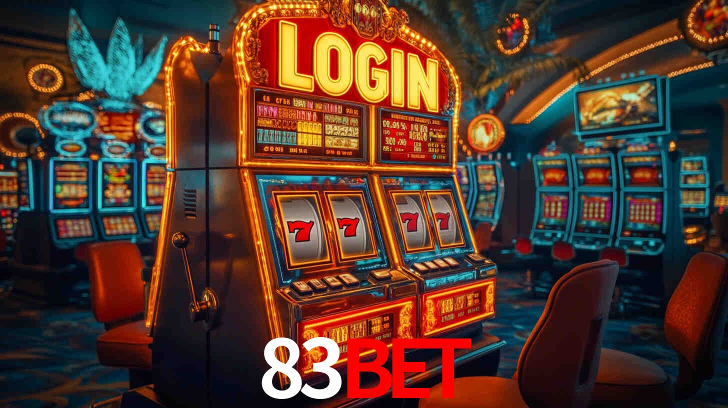 Sports Statistics 83bet