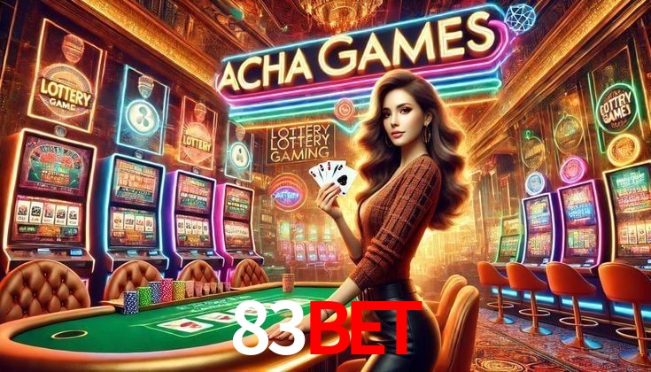 Secure Login 83bet