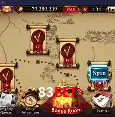 83bet: A Experiência de Casino com Jogos de Mesa ao Vivo