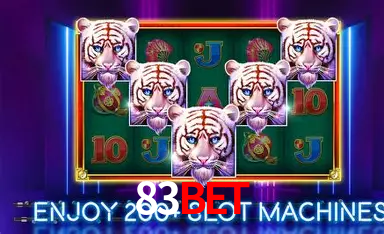 83bet login