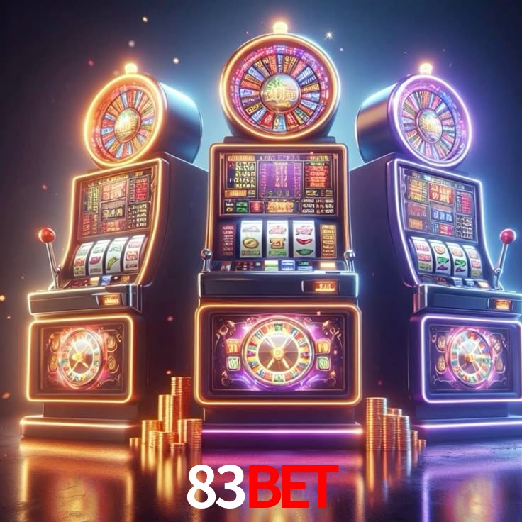 Crash Games Strategies 83bet