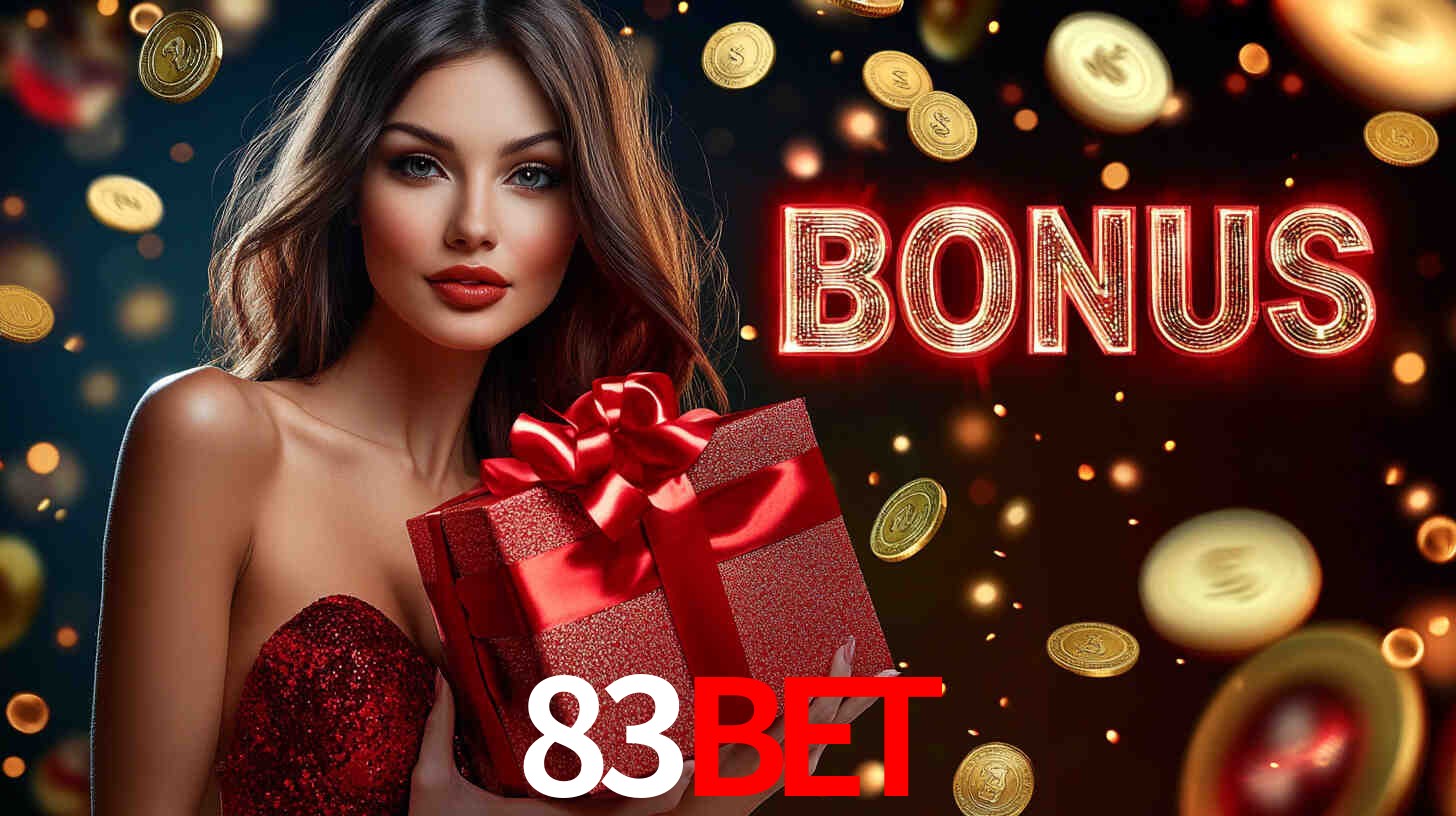 Inovações de Jogos na 83bet: O Futuro das Experiências Interativas
