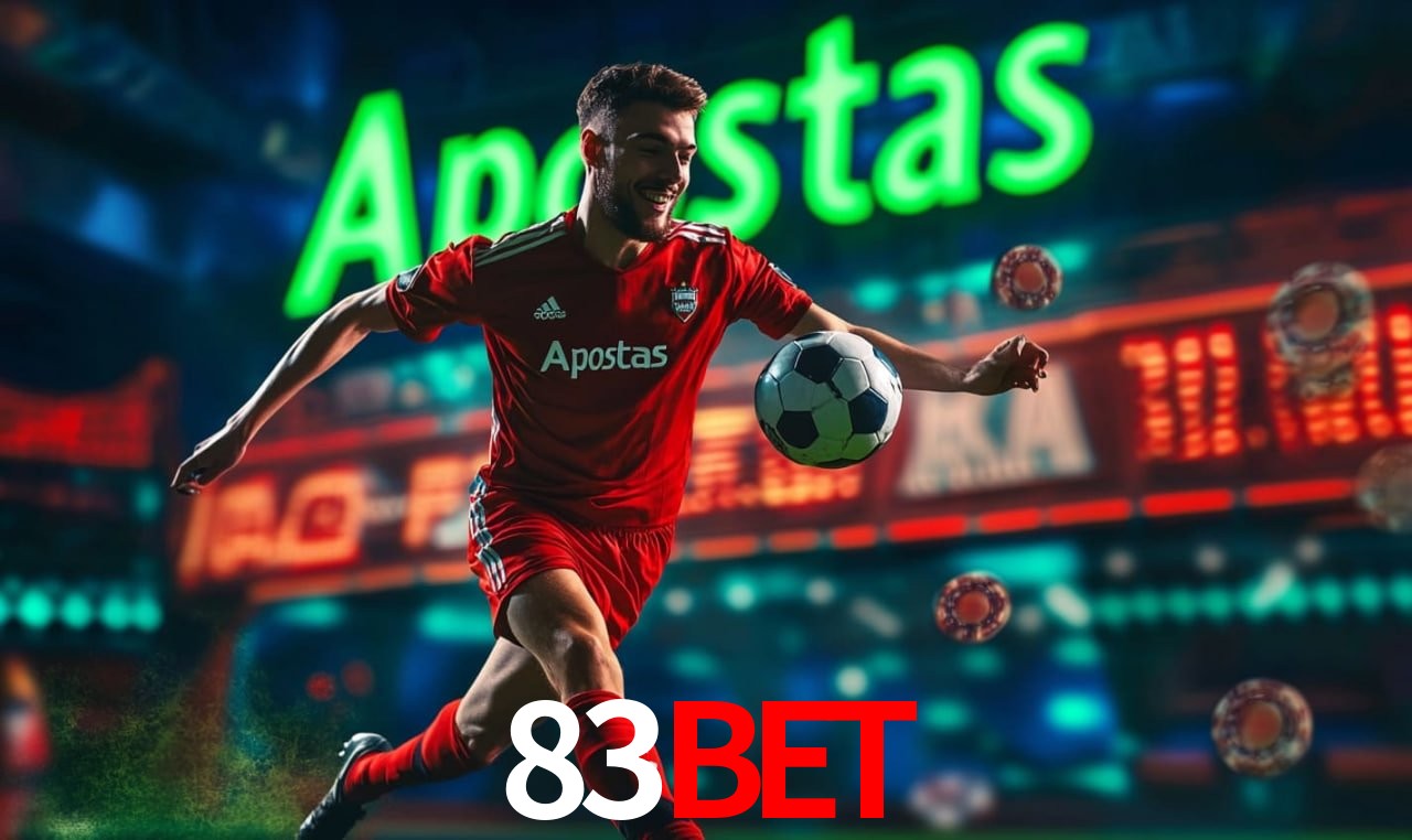 Mesa de Blackjack 83bet