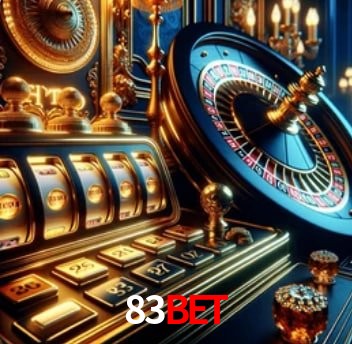 Estatísticas Esportivas 83bet