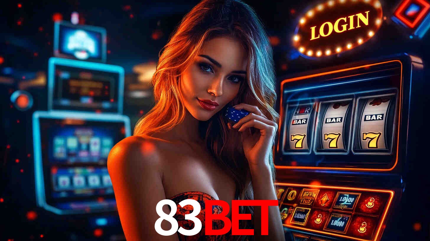 Exclusive Games 83bet