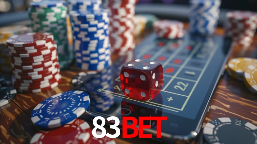 Instant EasyPaisa 83bet