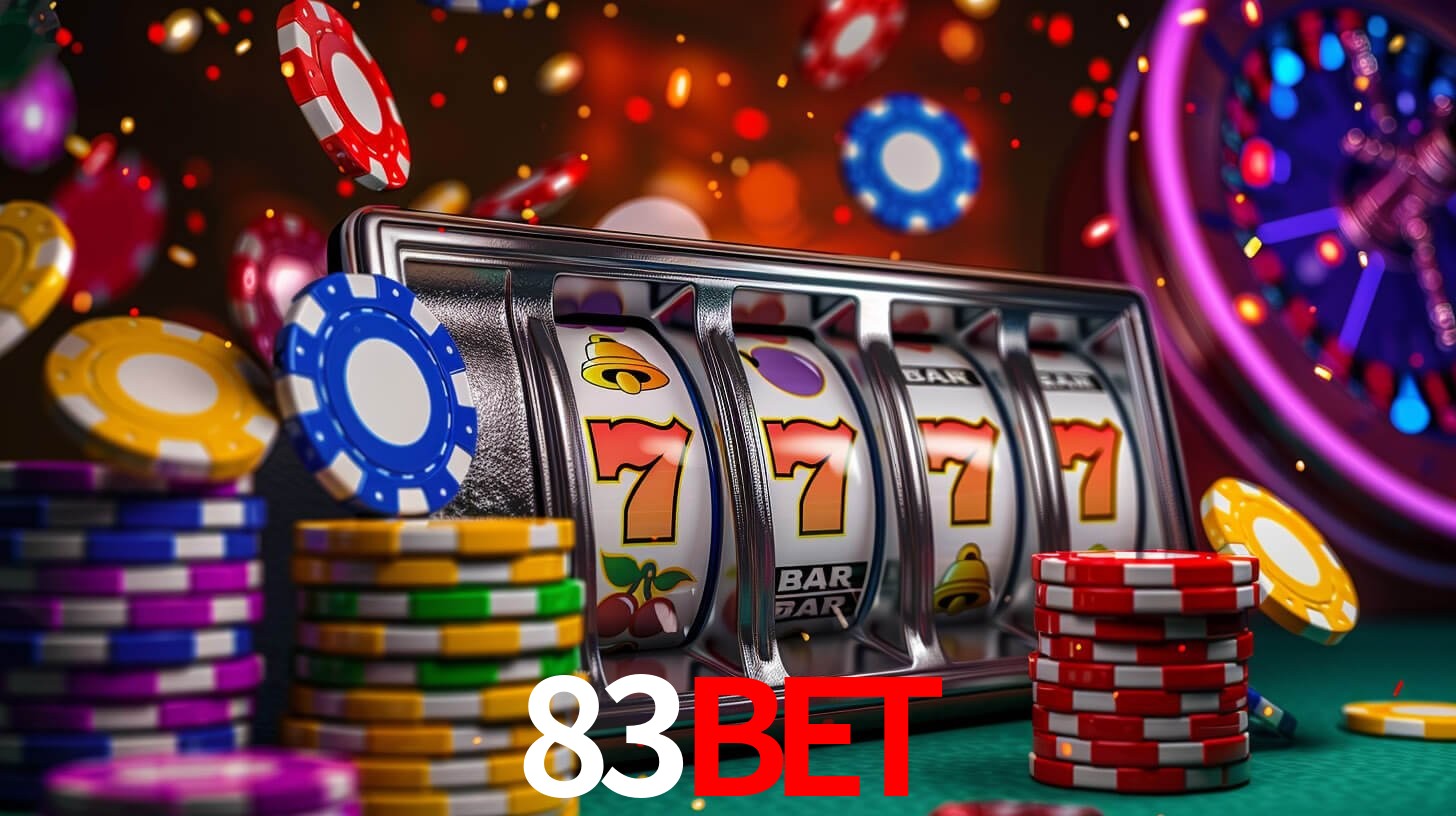 Jogo Spaceman 83bet