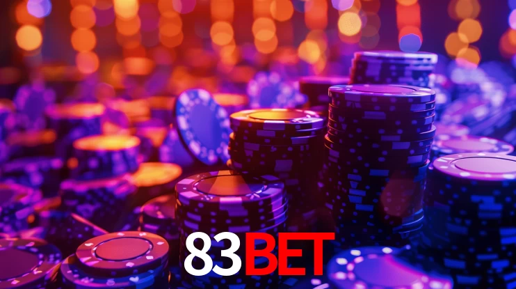 Premium Interface 83bet