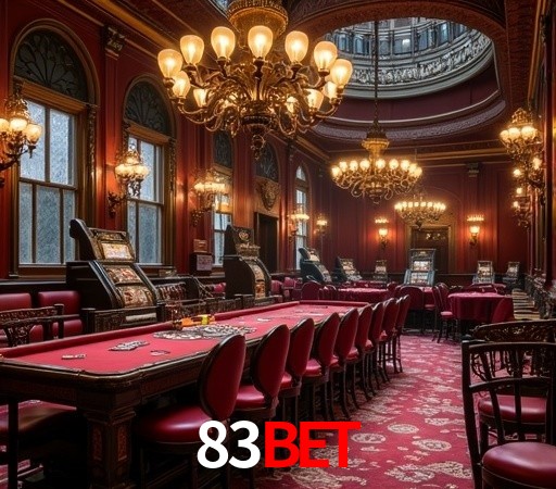83bet