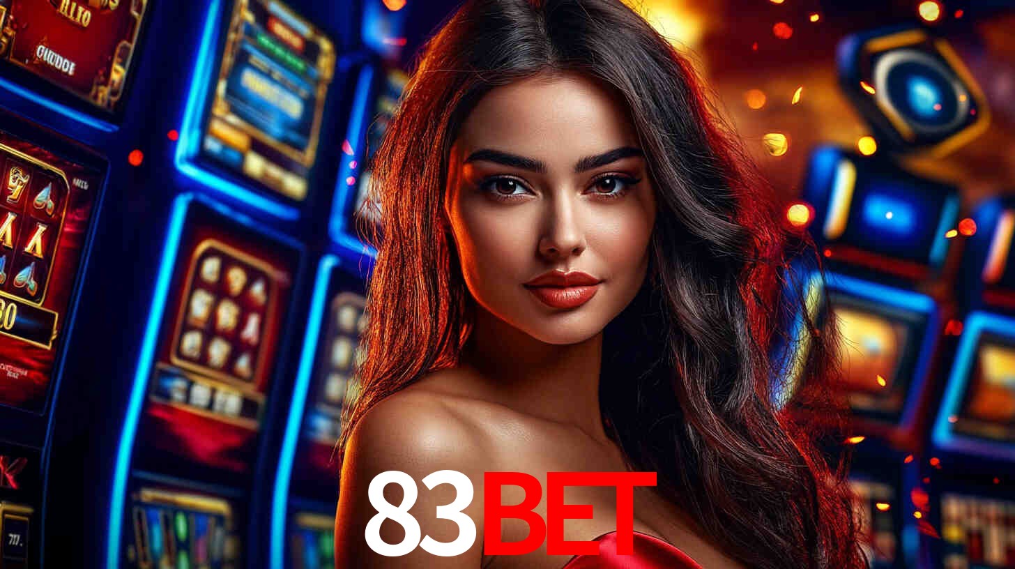 83bet.com