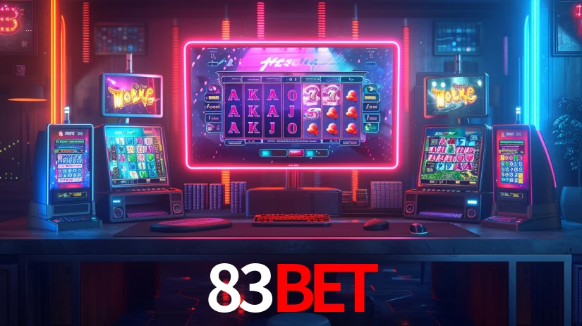 Aviator Game 83bet