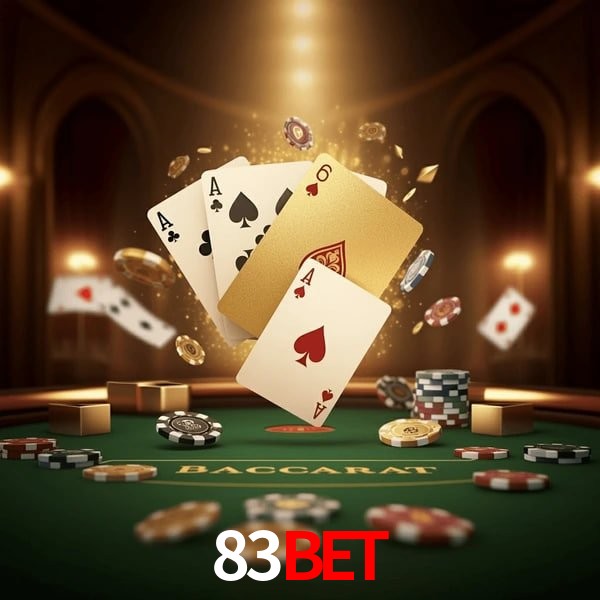 Games Directory 83bet