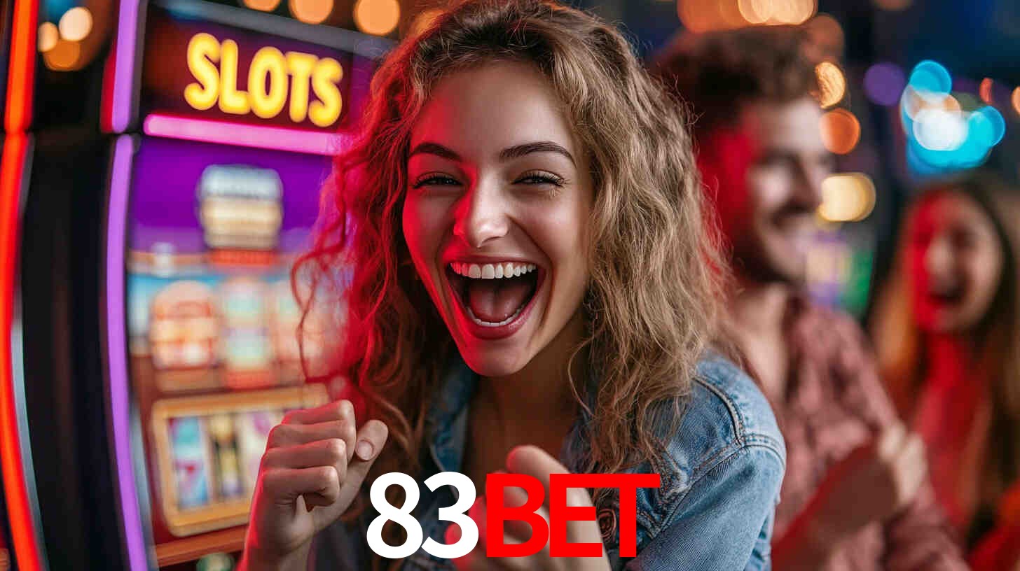 83bet,83bet.com