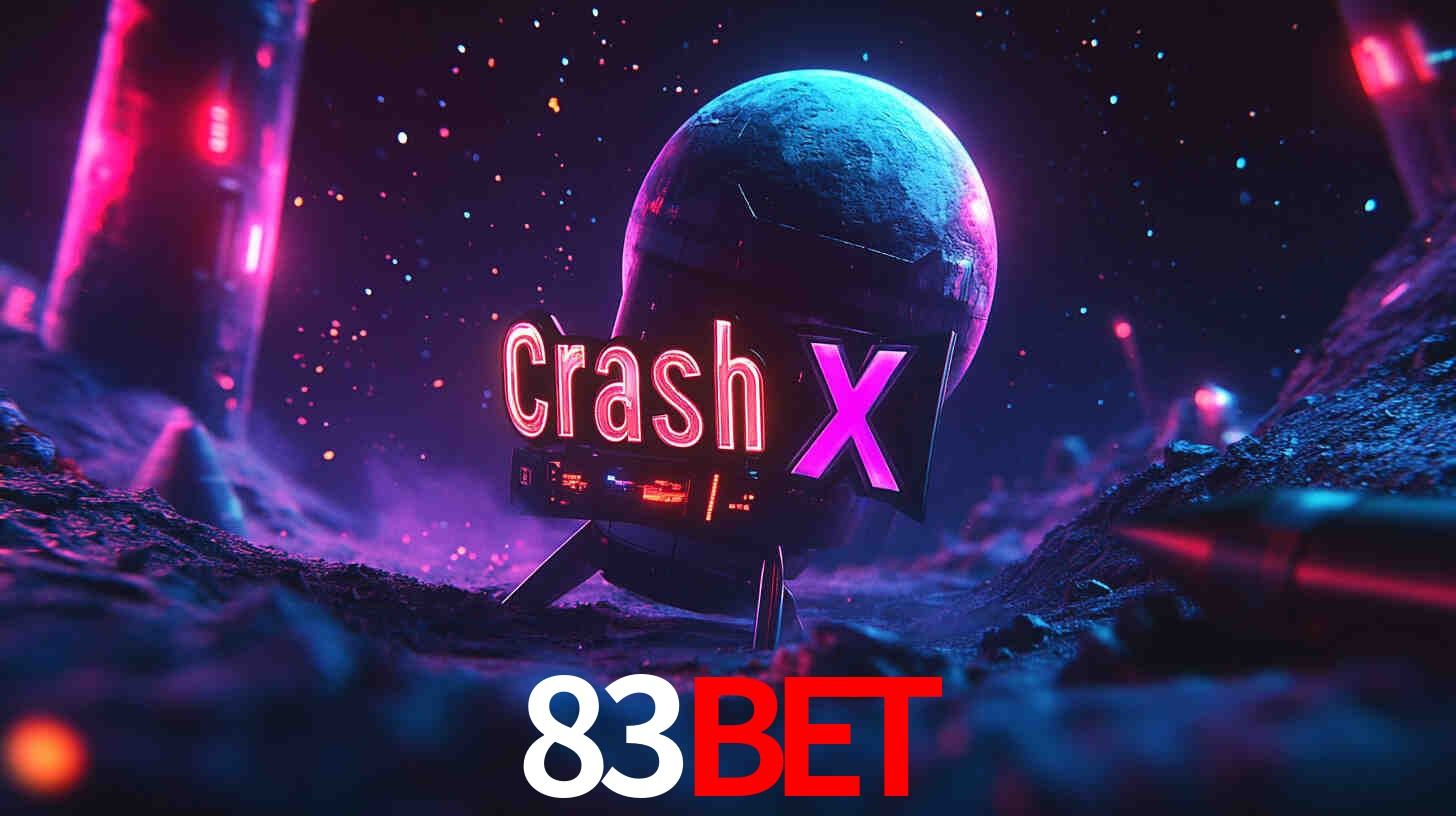 Descubra a Essência do 83bet: Nossa História e Compromissos