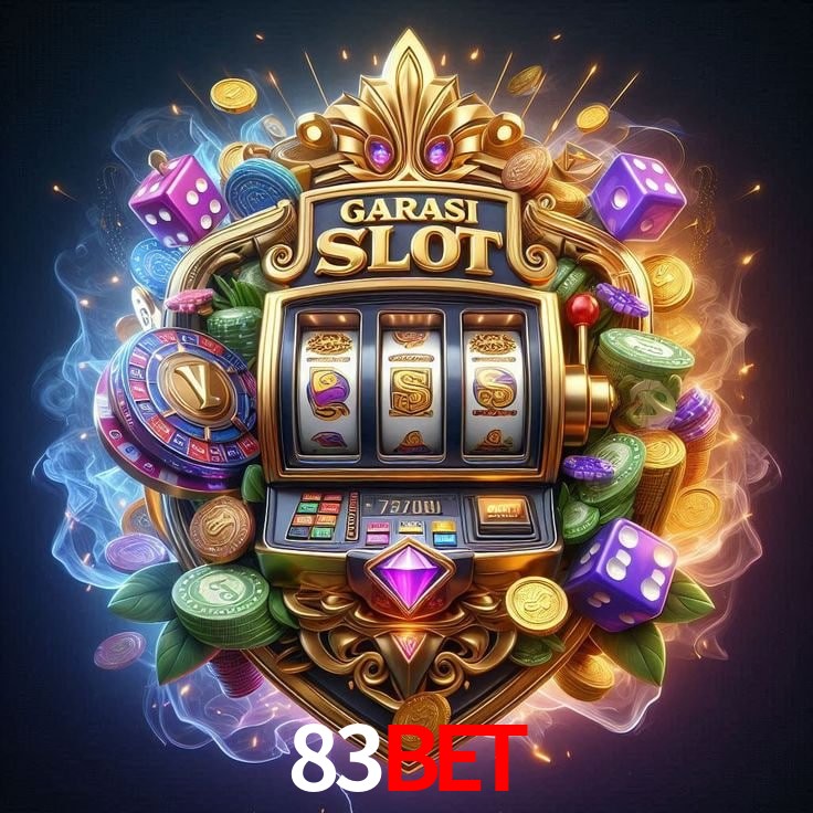 Promoções Sazonais 83bet