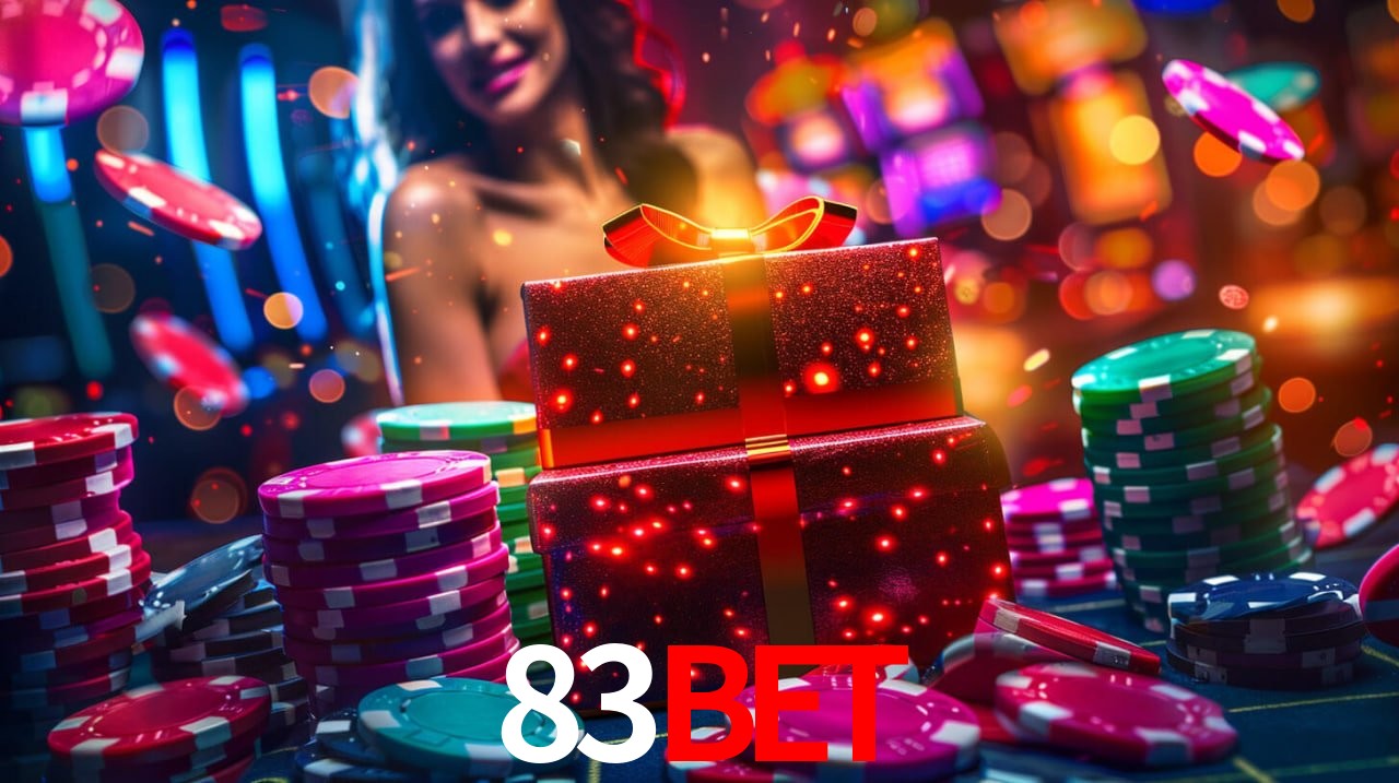 Interface Premium 83bet