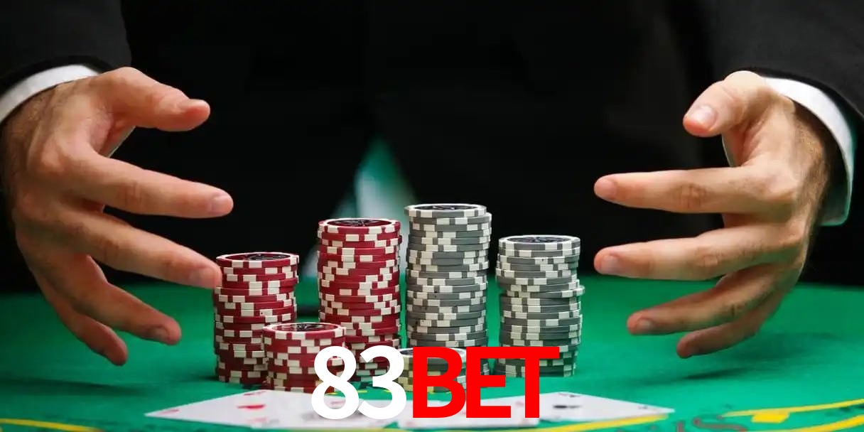 83bet