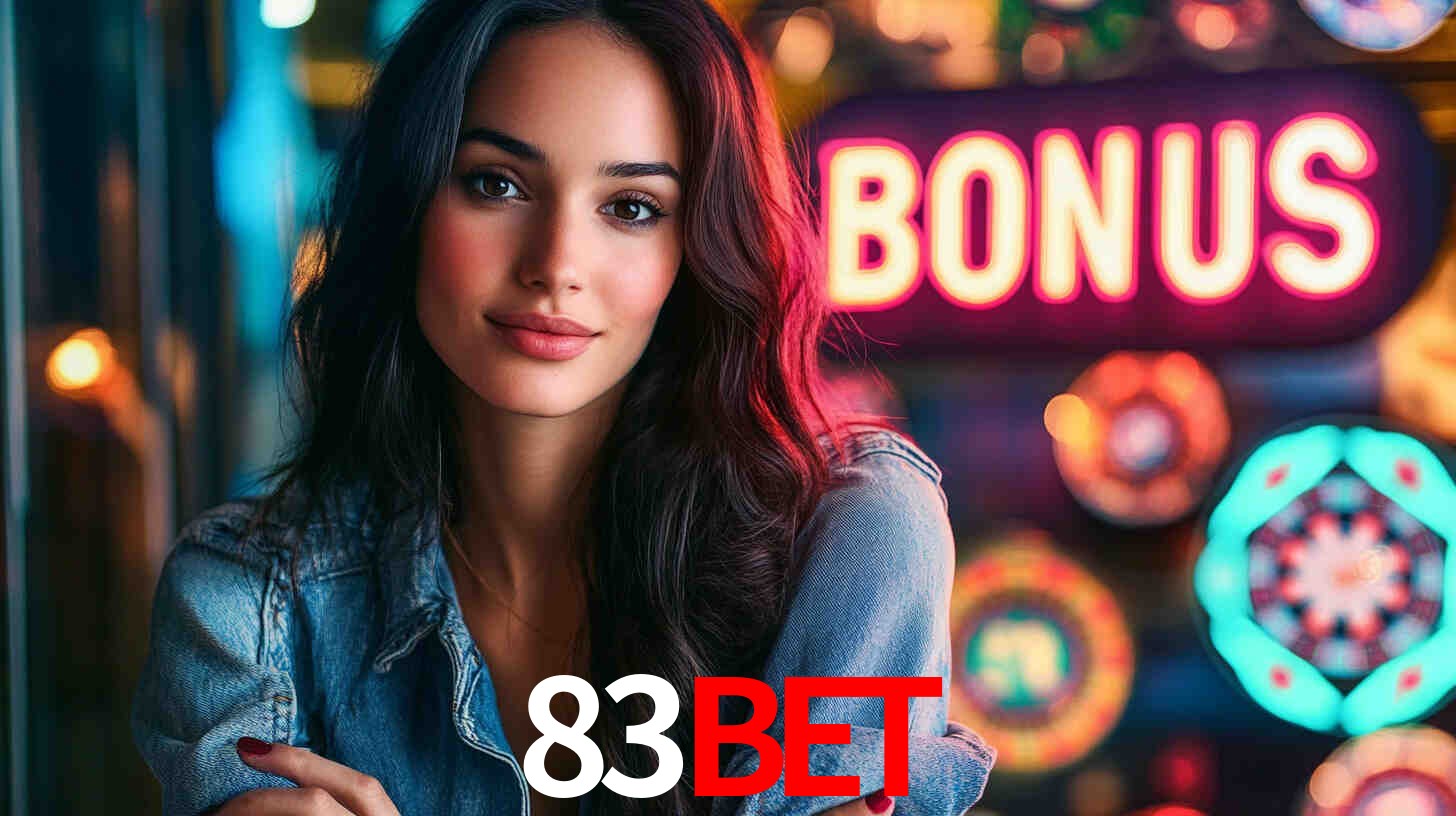 Tournaments 83bet