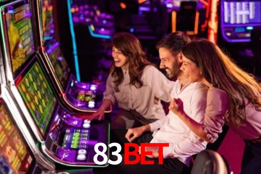 Programa VIP 83bet