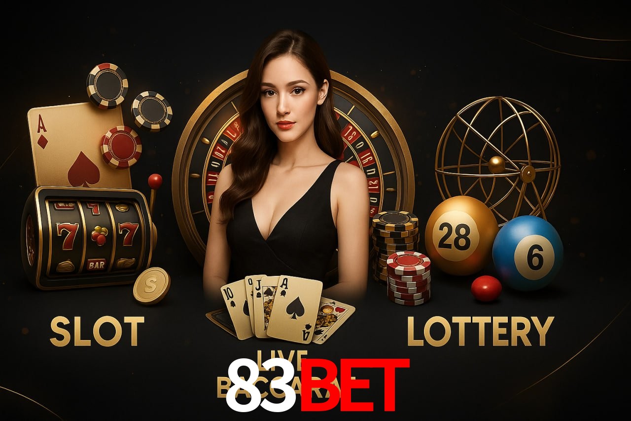 83bet